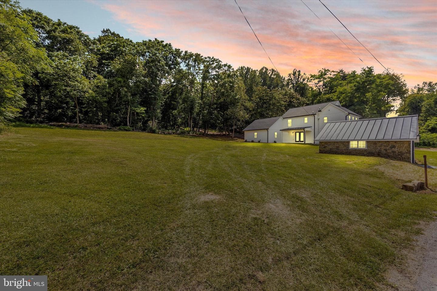 14241 Ritchie Road photo 5
