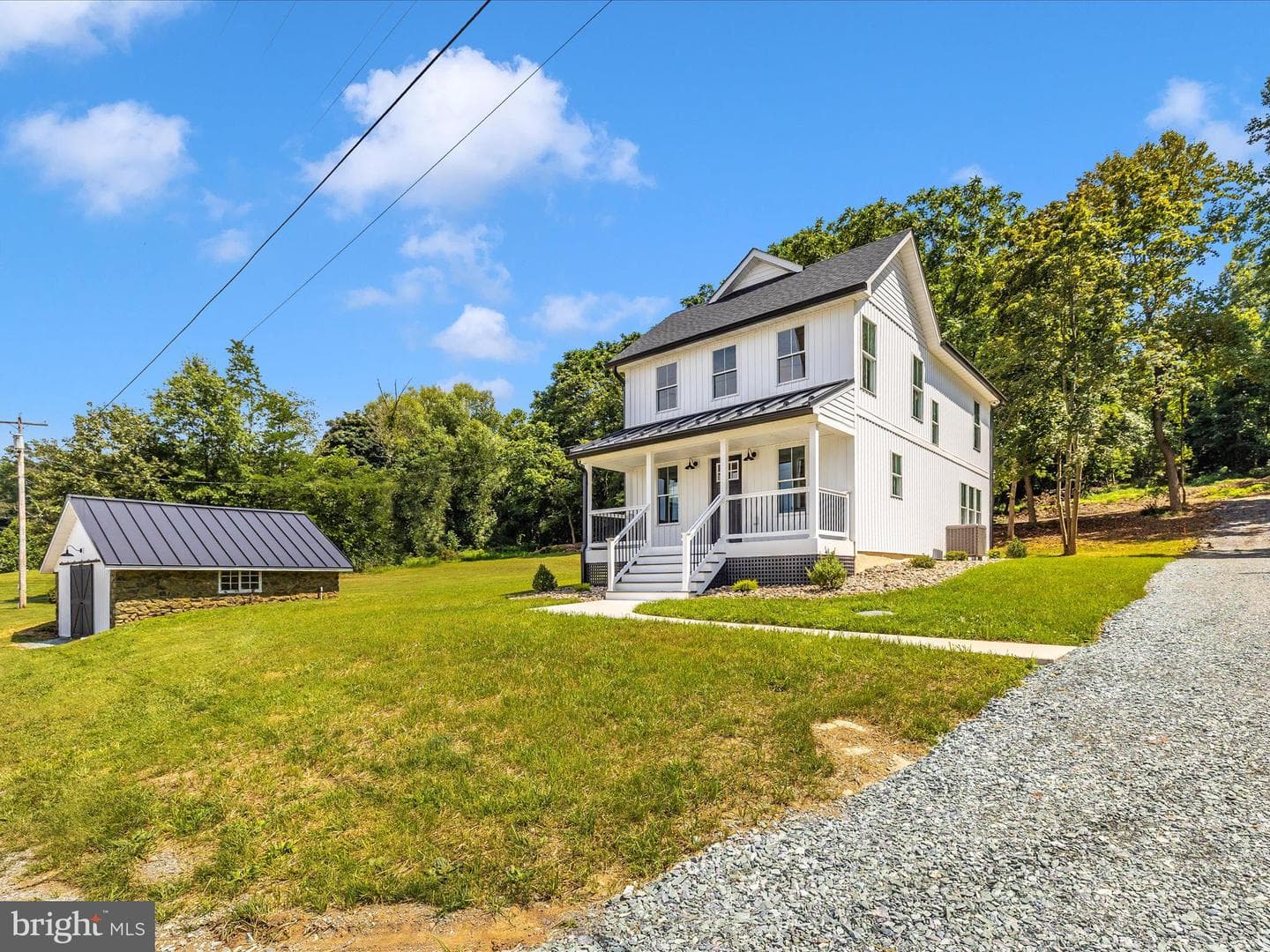 14241 Ritchie Road photo 50