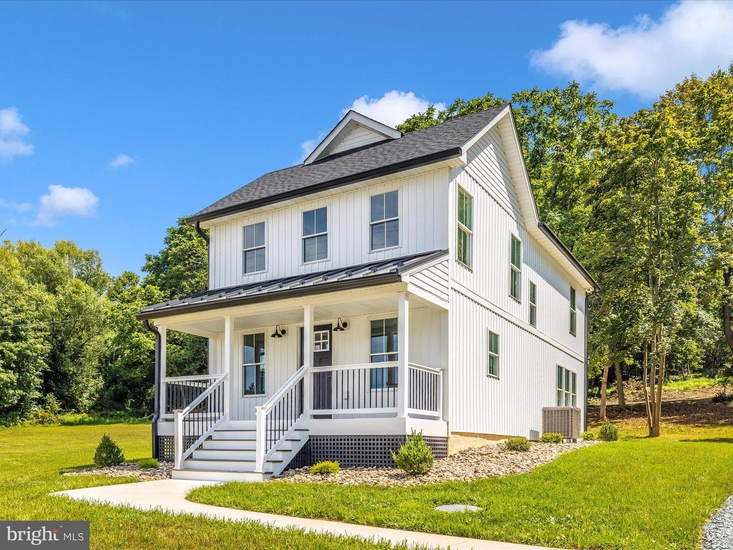 14241 Ritchie Road photo 51