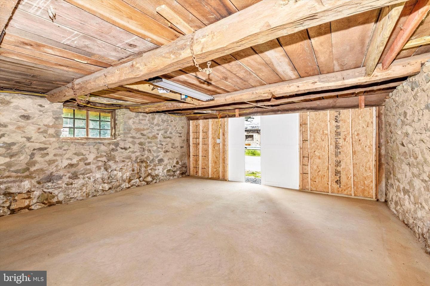 14241 Ritchie Road photo 54