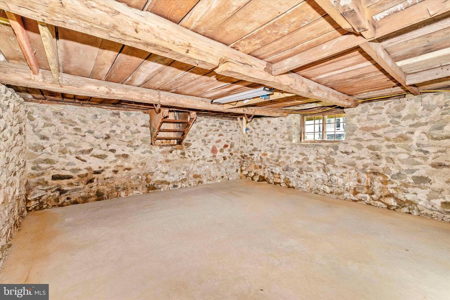 14241 Ritchie Road photo 55