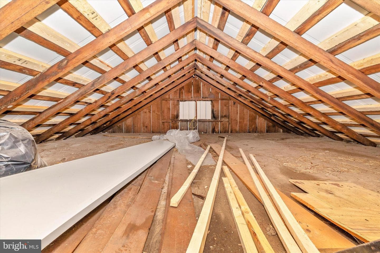 14241 Ritchie Road photo 56