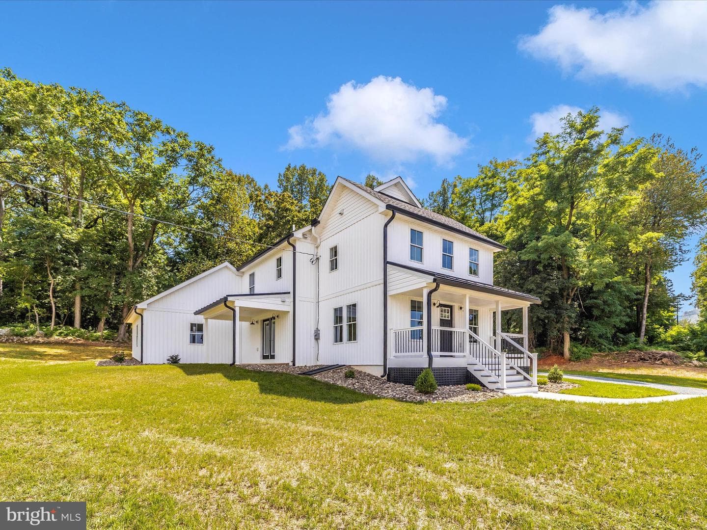 14241 Ritchie Road photo 57