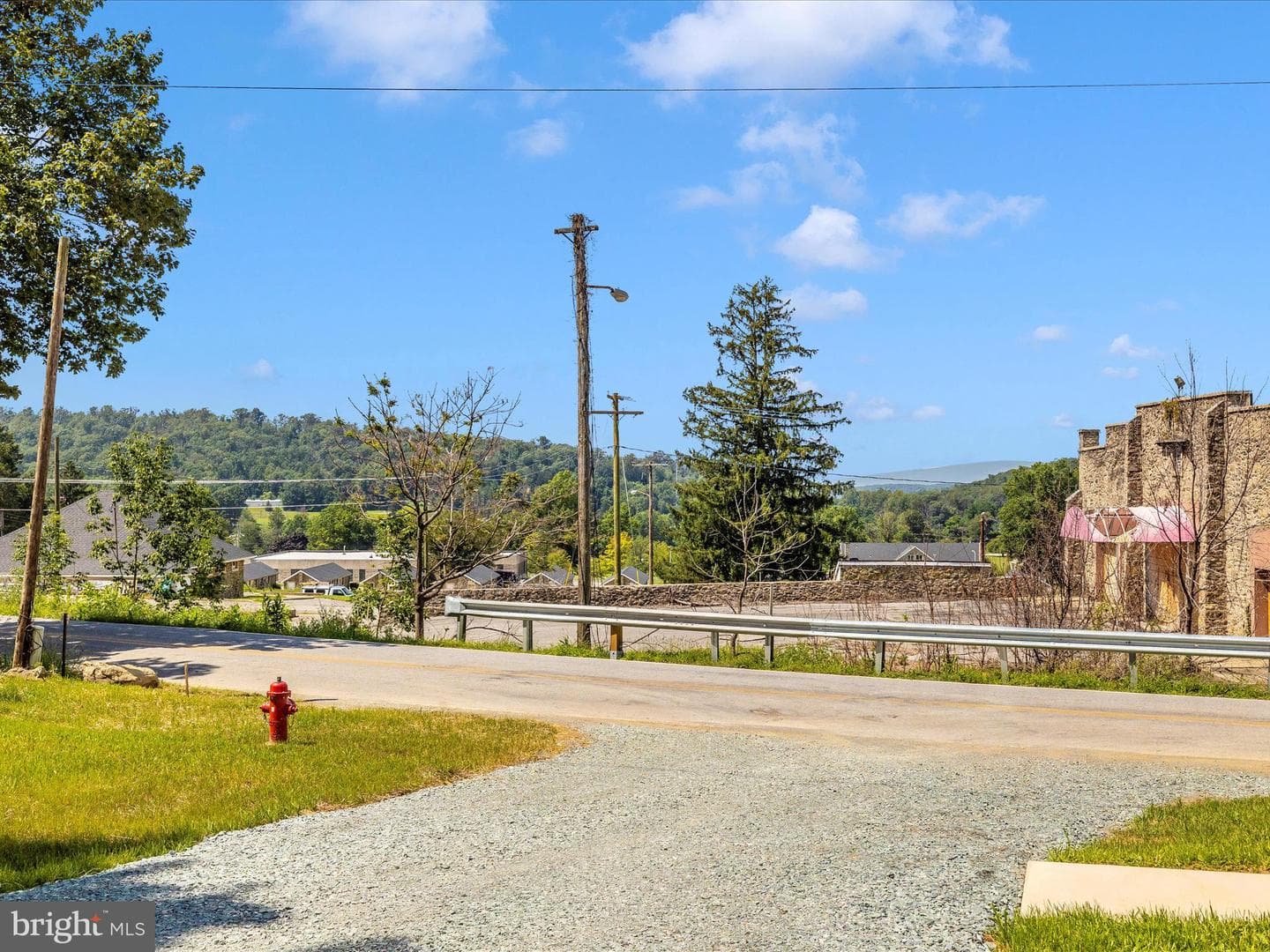 14241 Ritchie Road photo 59