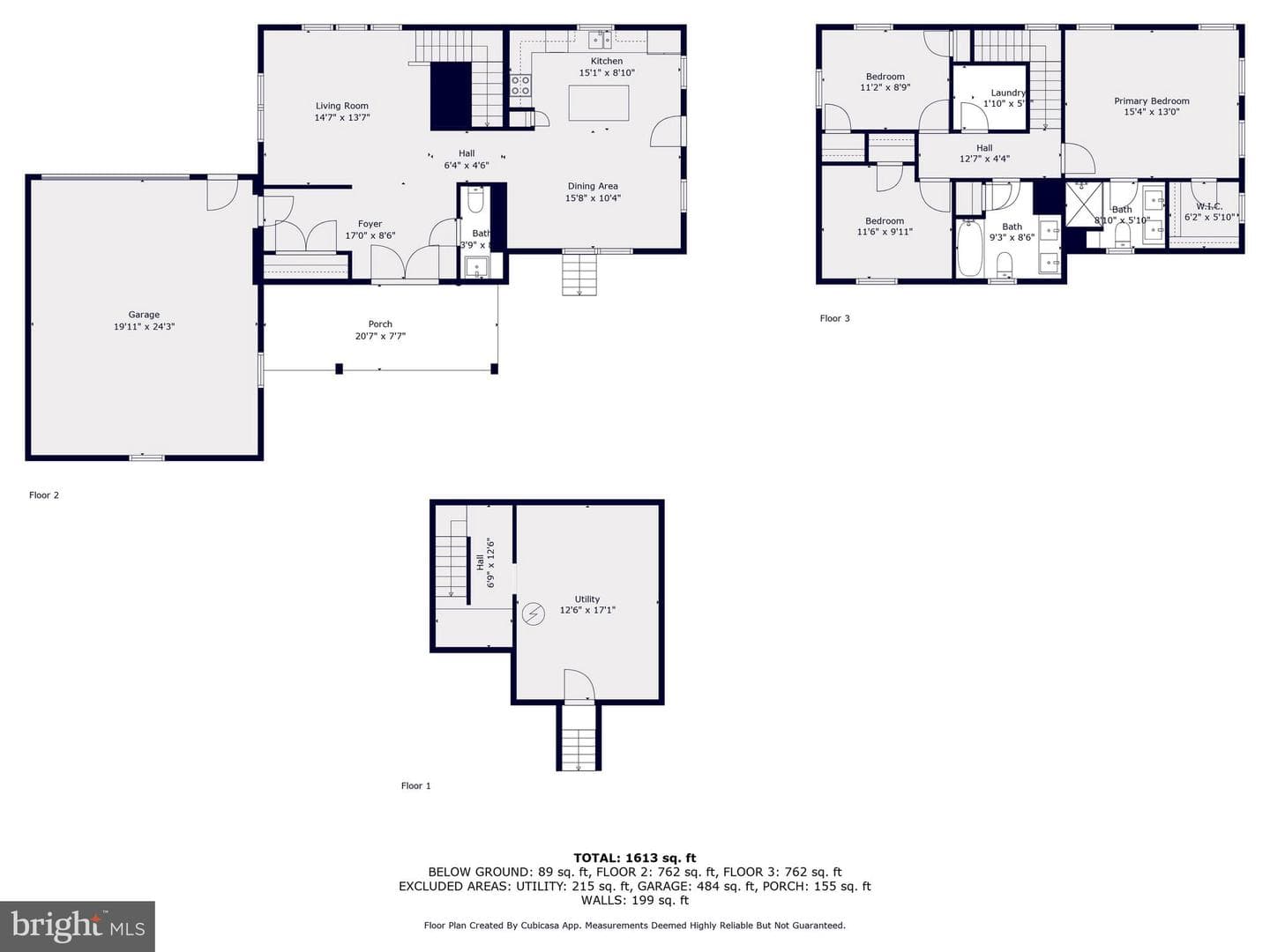 14241 Ritchie Road photo 6