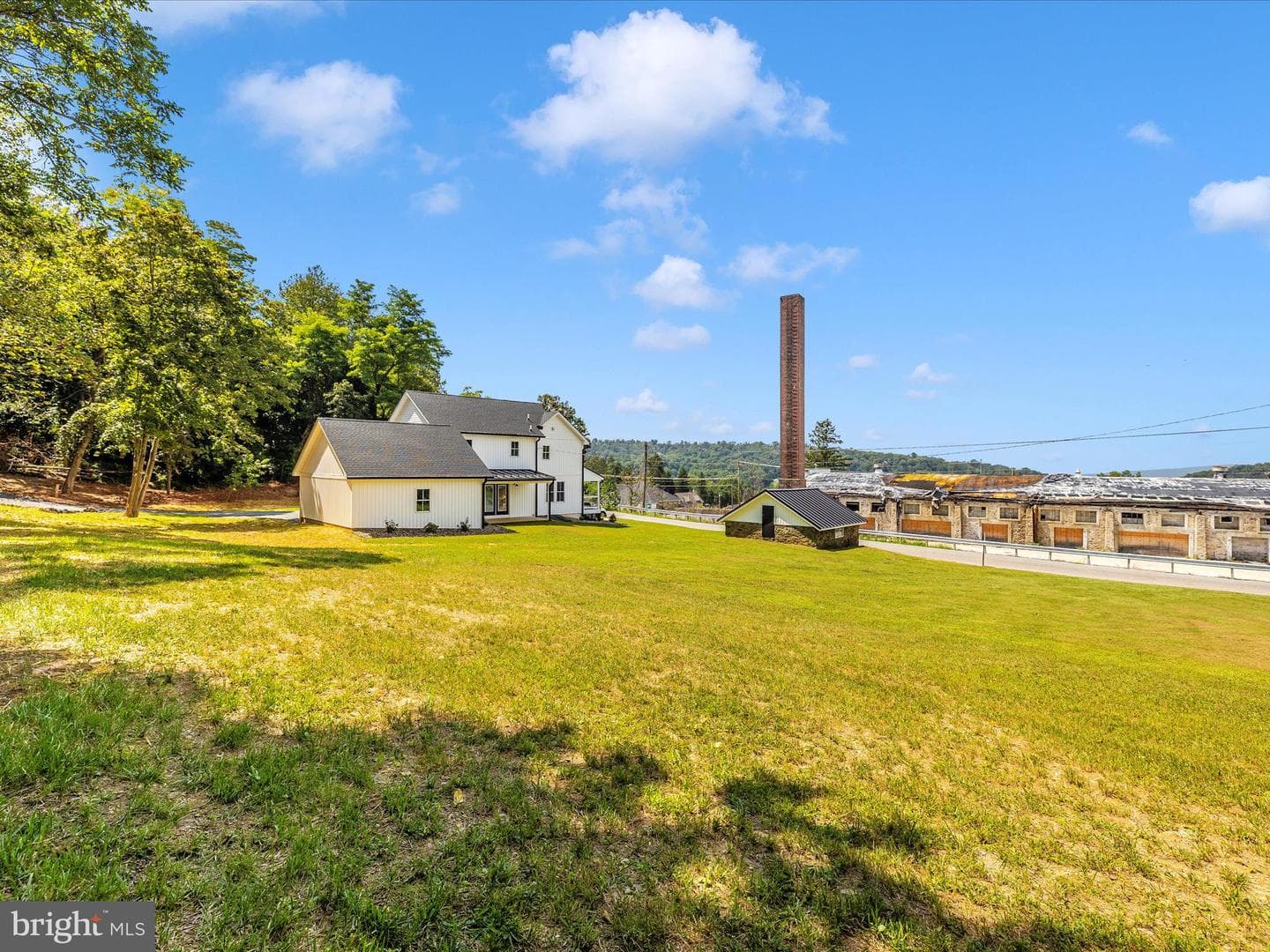 14241 Ritchie Road photo 61