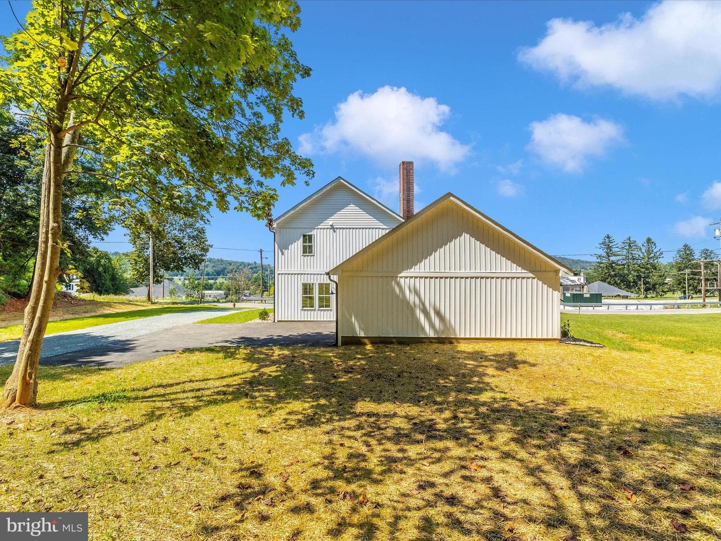 14241 Ritchie Road photo 63