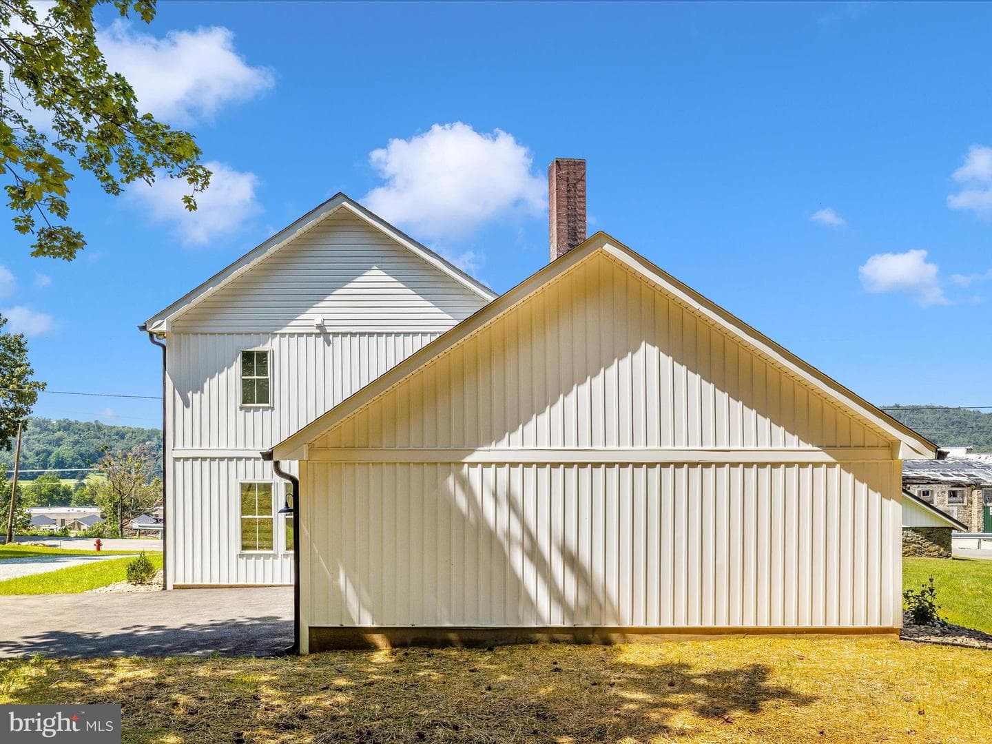 14241 Ritchie Road photo 64