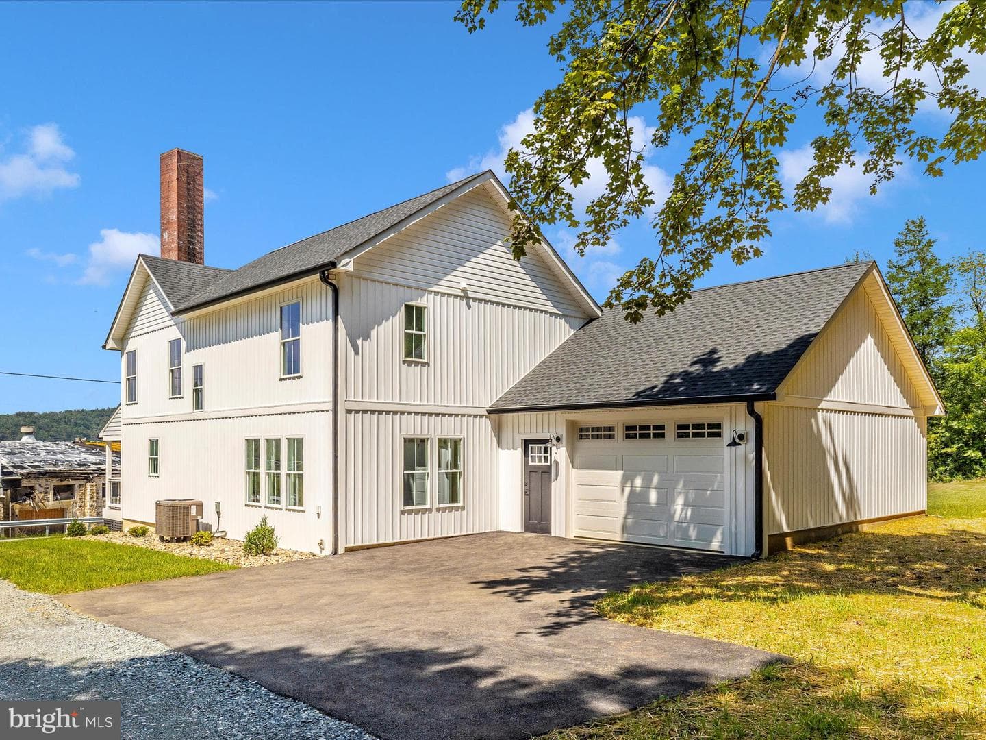 14241 Ritchie Road photo 65