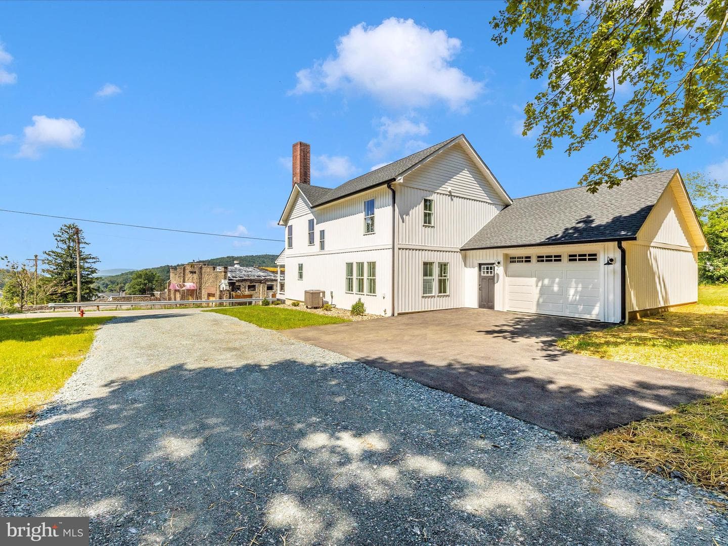 14241 Ritchie Road photo 66