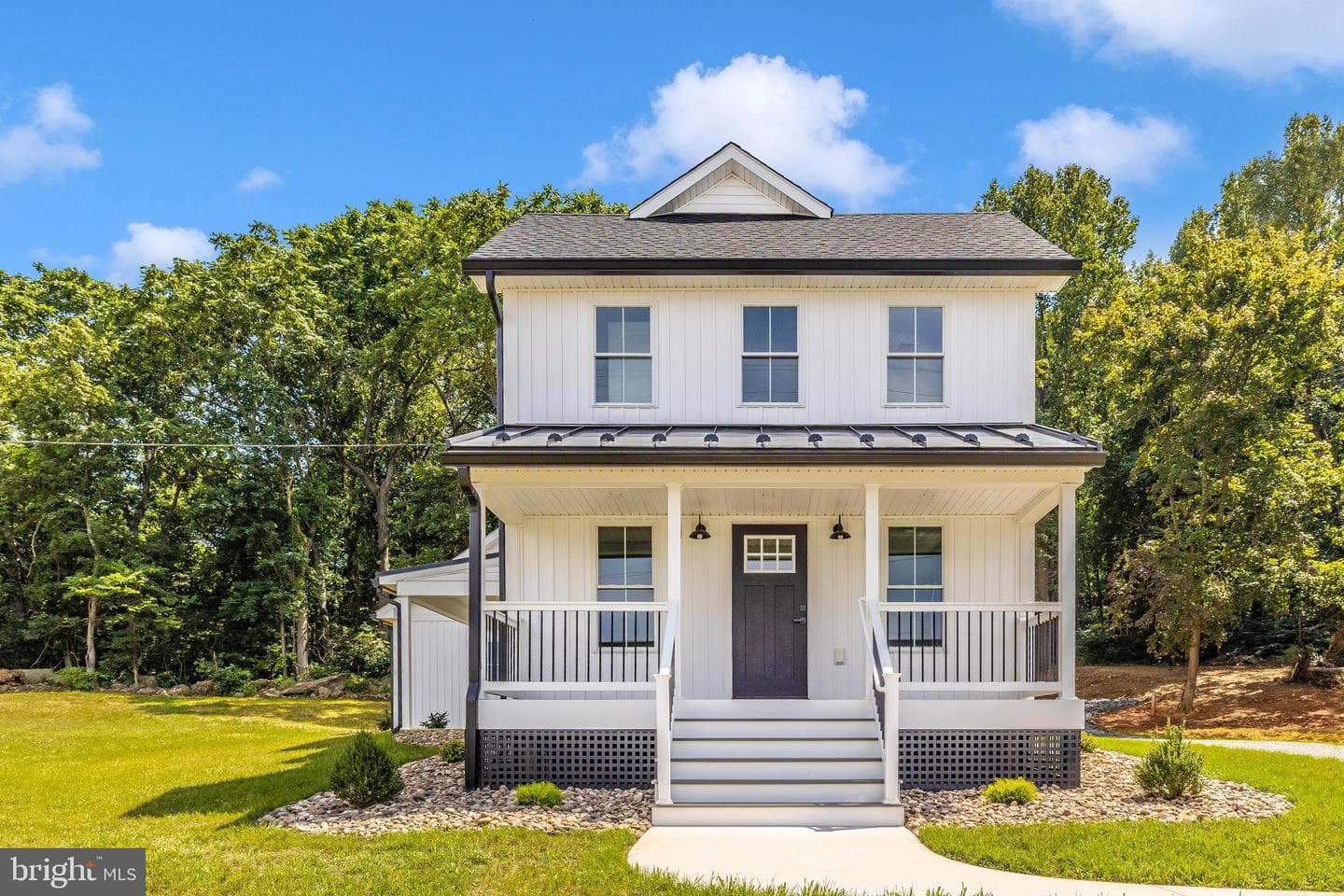 14241 Ritchie Road photo 67