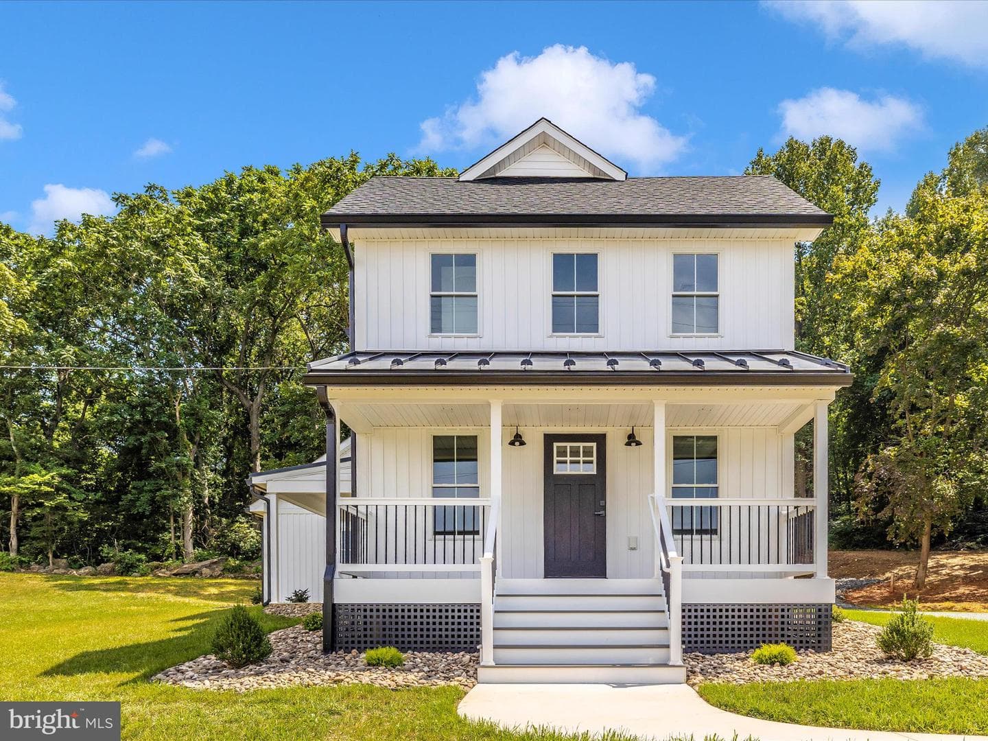 14241 Ritchie Road photo 7