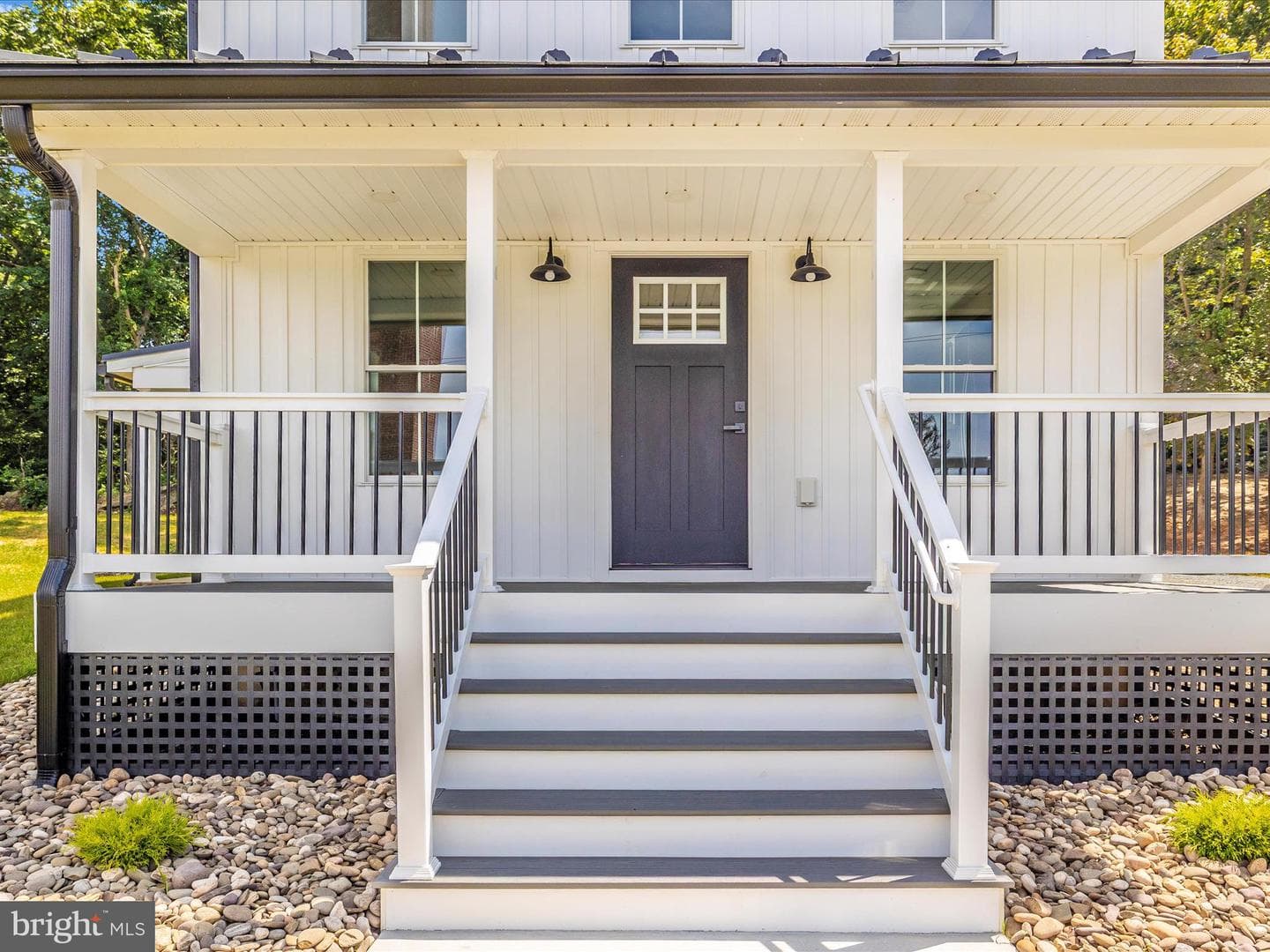 14241 Ritchie Road photo 8
