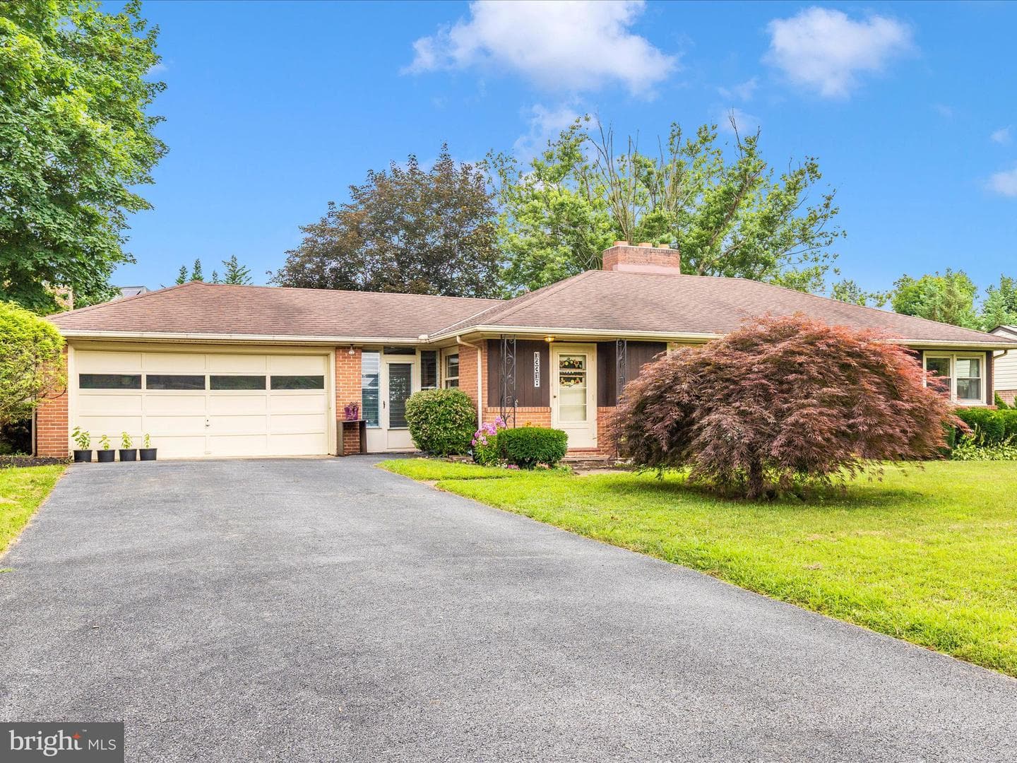13318 Apple Hill Drive