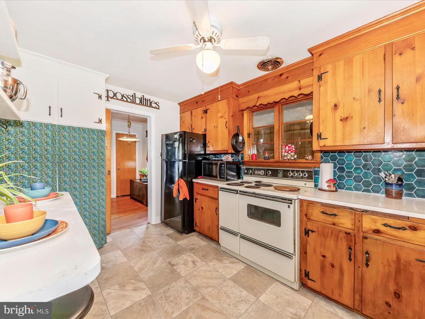 13318 Apple Hill Drive photo 10