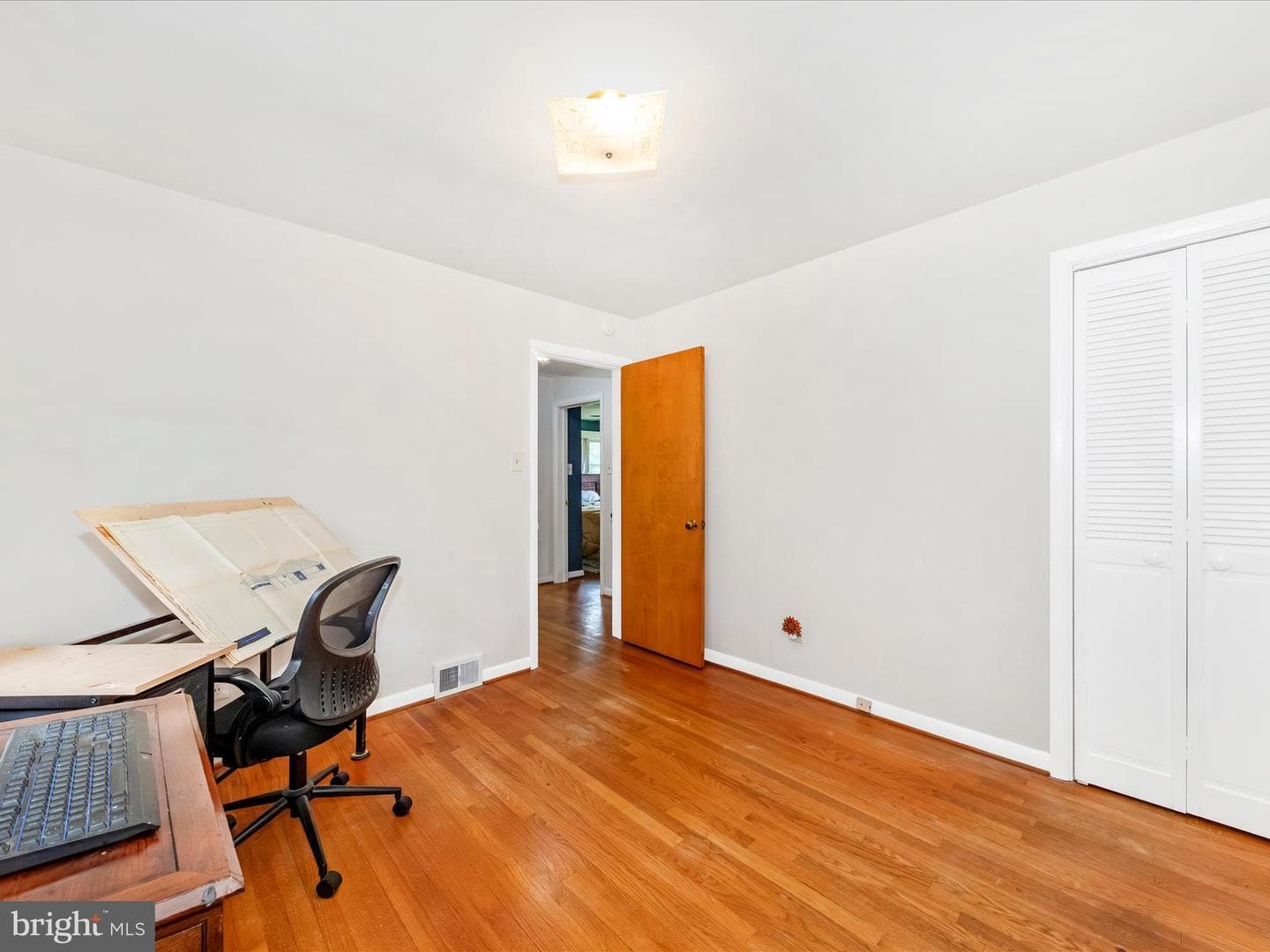 13318 Apple Hill Drive photo 11
