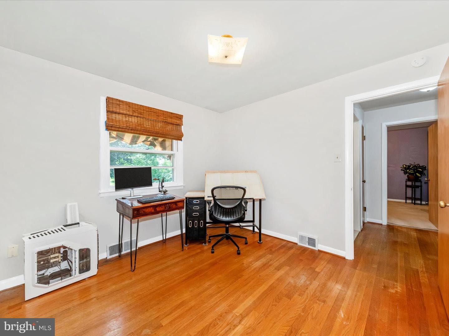 13318 Apple Hill Drive photo 12