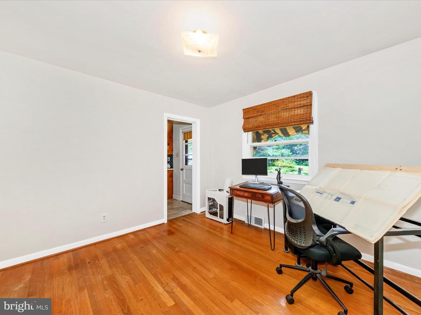 13318 Apple Hill Drive photo 13