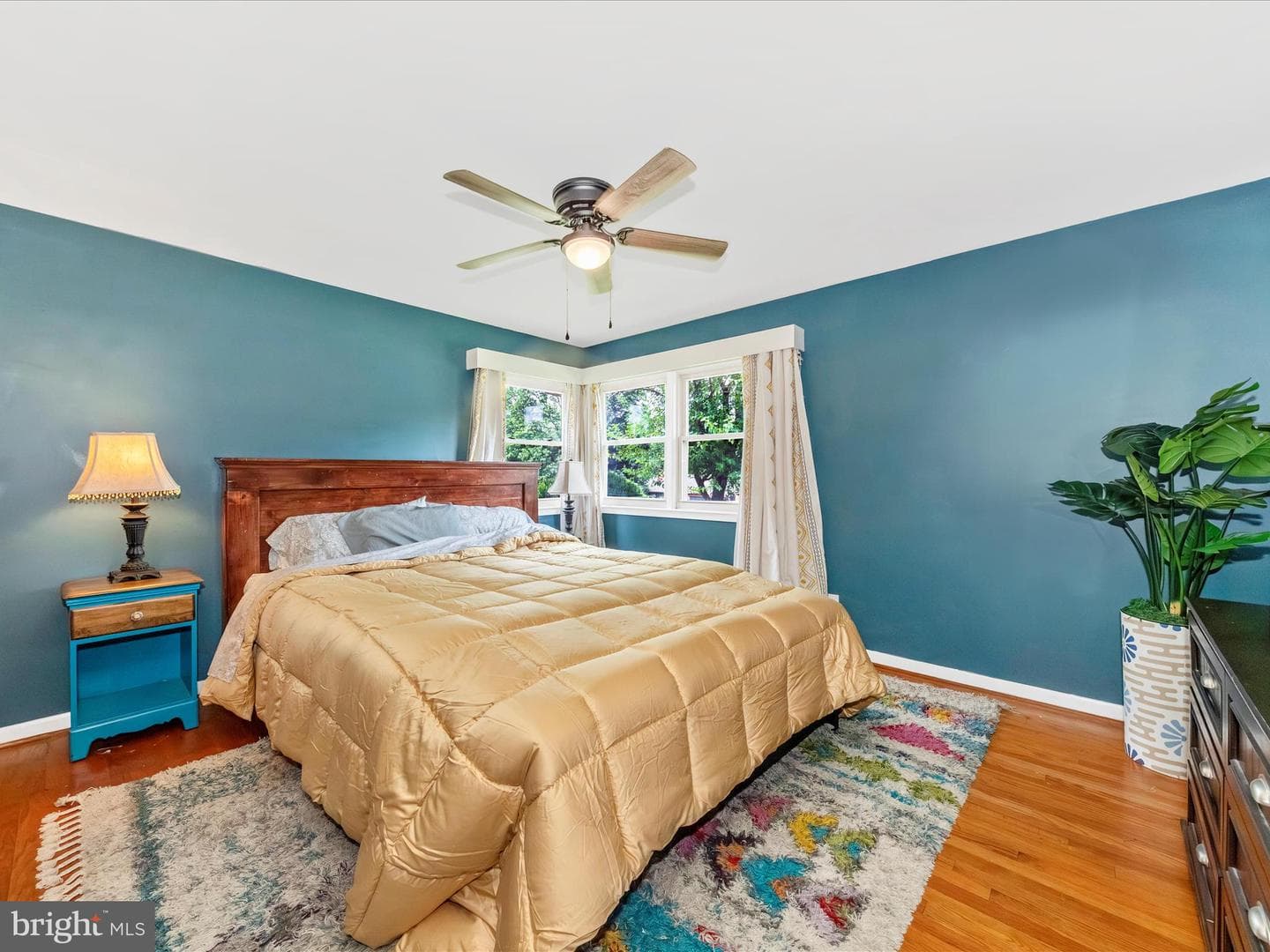 13318 Apple Hill Drive photo 14