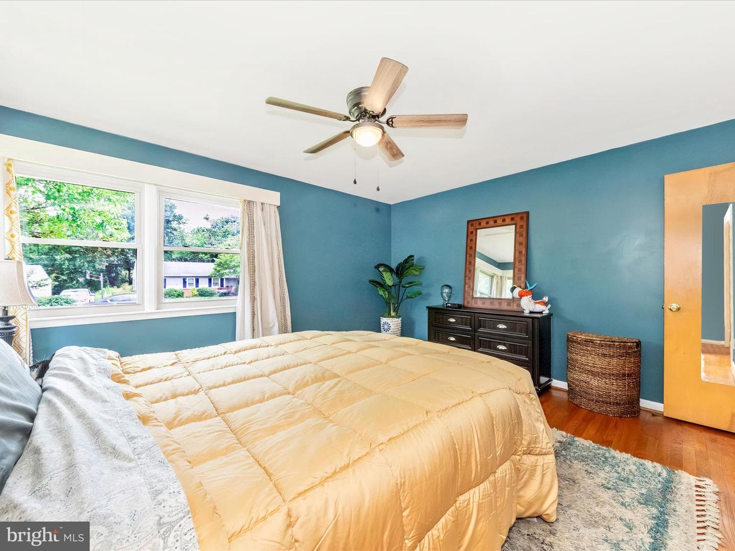 13318 Apple Hill Drive photo 15