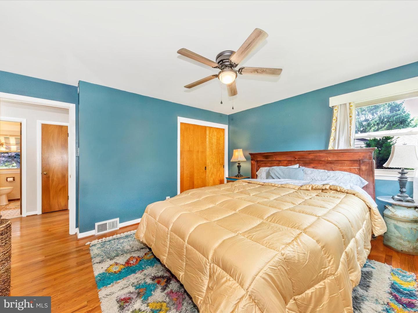 13318 Apple Hill Drive photo 16
