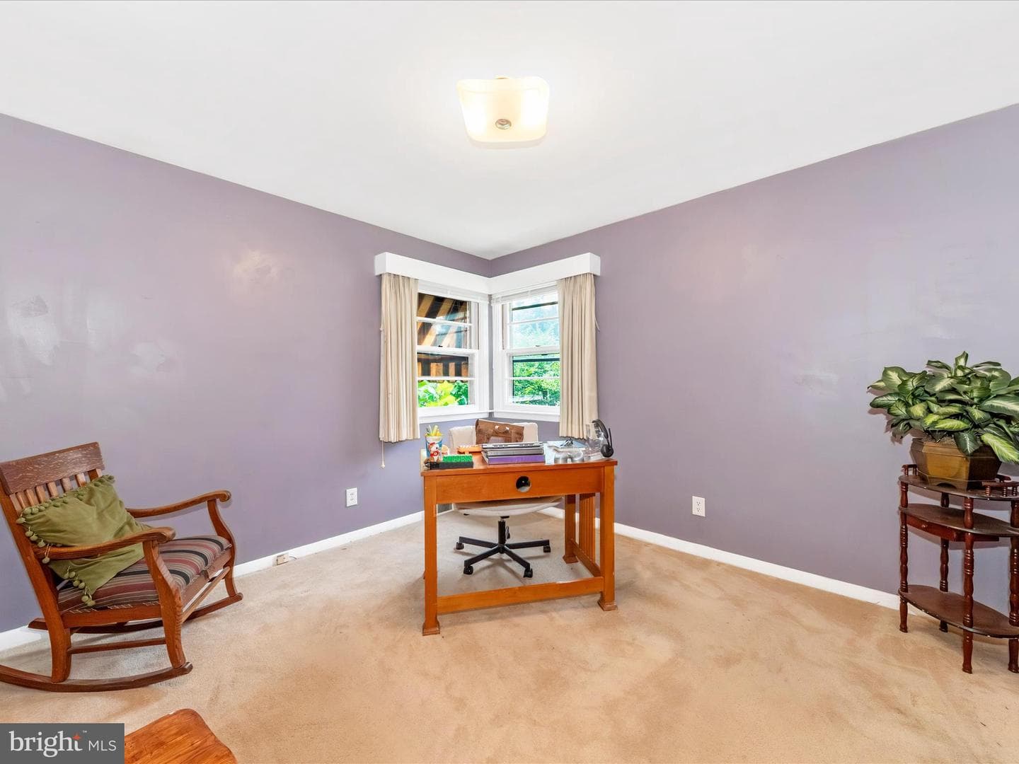 13318 Apple Hill Drive photo 17