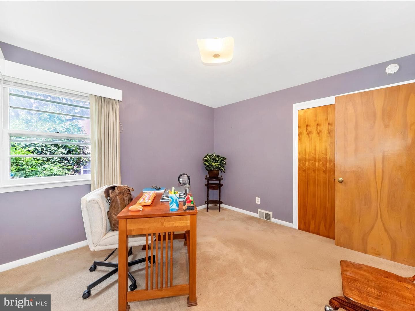 13318 Apple Hill Drive photo 18