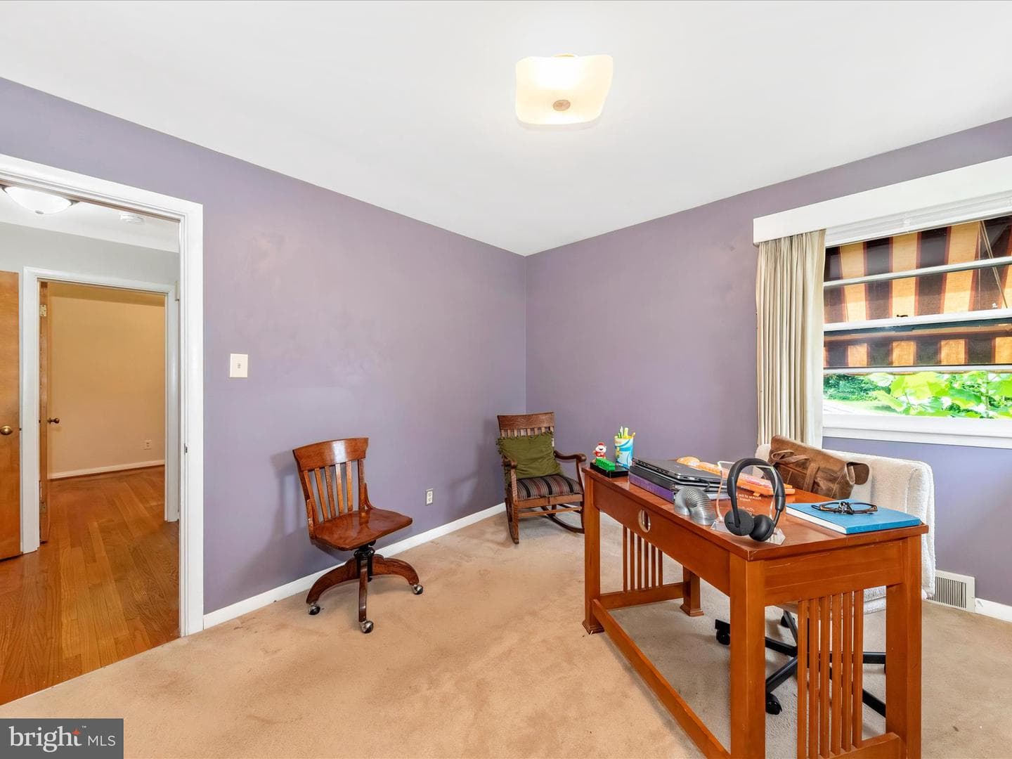 13318 Apple Hill Drive photo 19