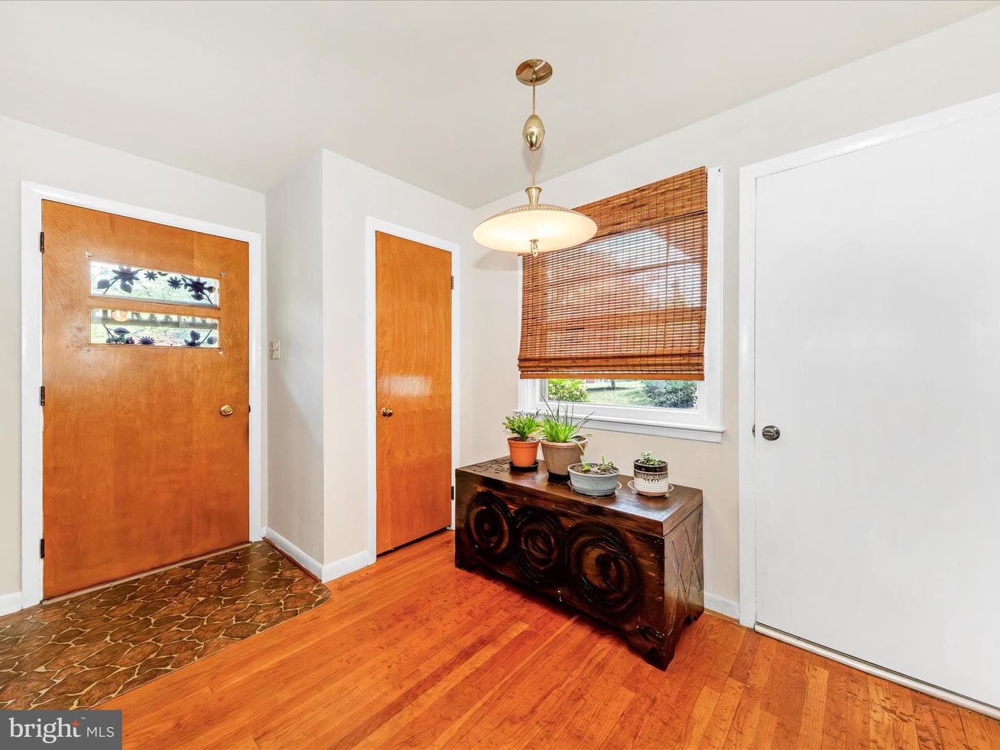 13318 Apple Hill Drive photo 2
