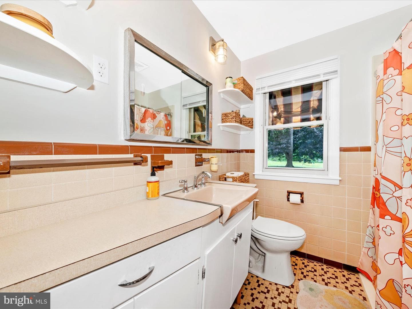 13318 Apple Hill Drive photo 20
