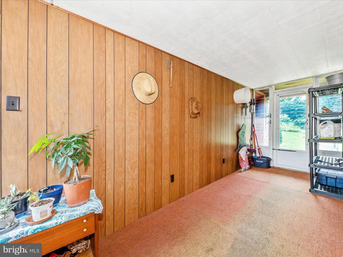 13318 Apple Hill Drive photo 21