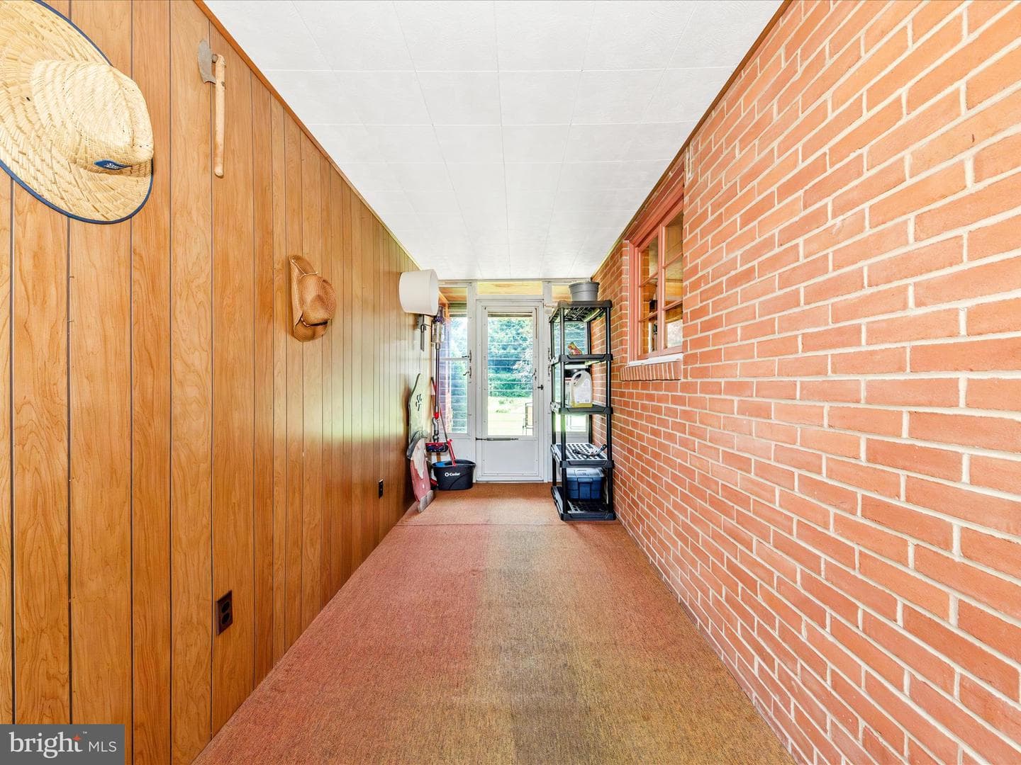 13318 Apple Hill Drive photo 22