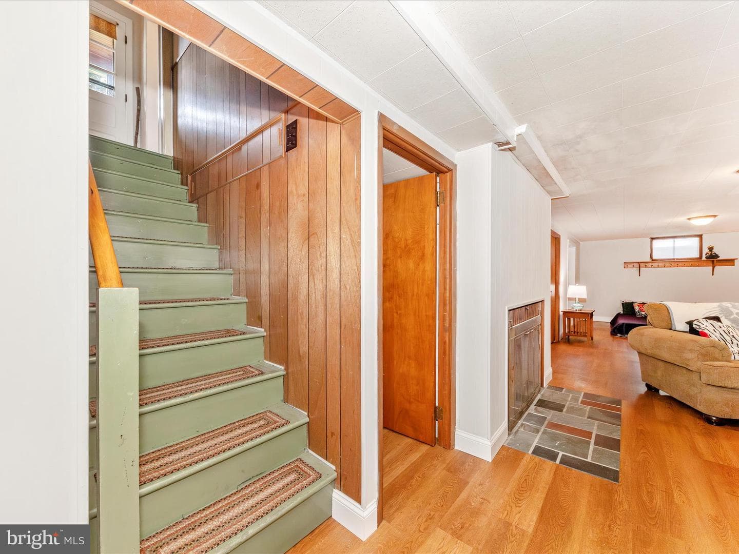 13318 Apple Hill Drive photo 23