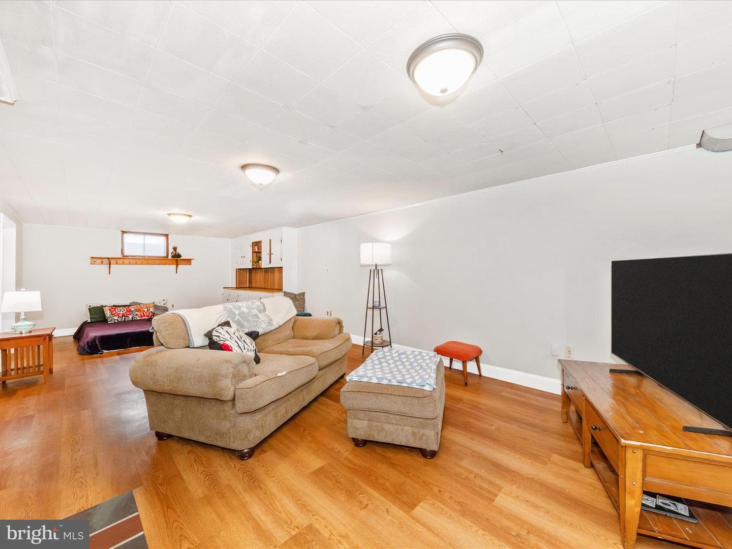 13318 Apple Hill Drive photo 24