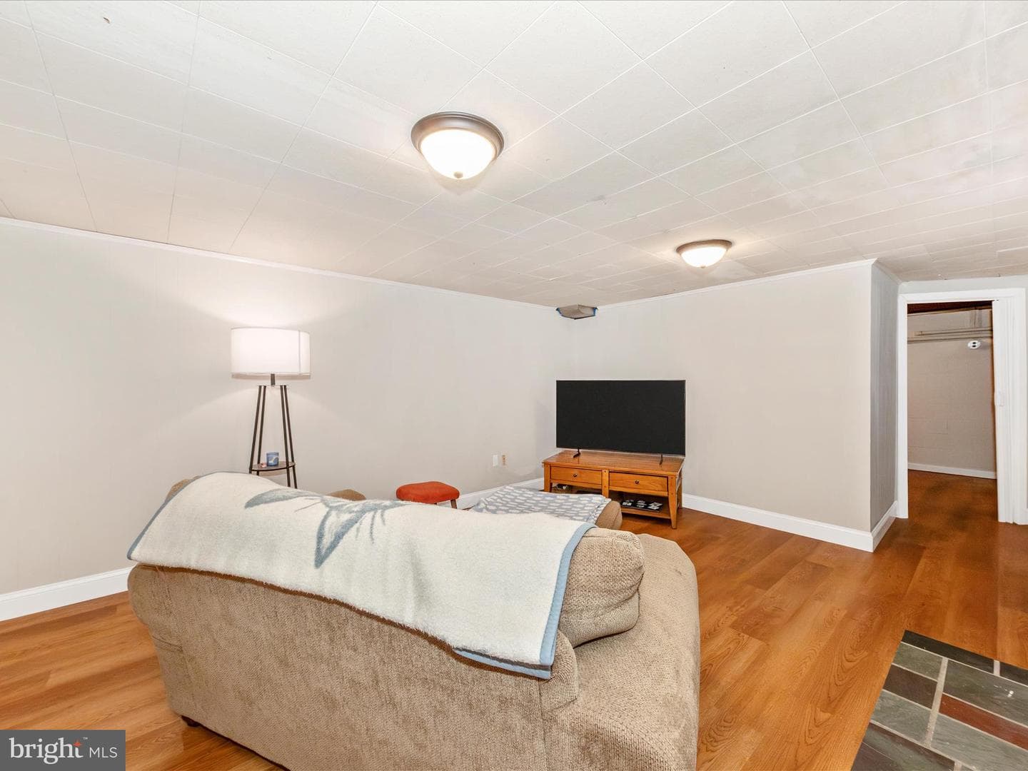 13318 Apple Hill Drive photo 25