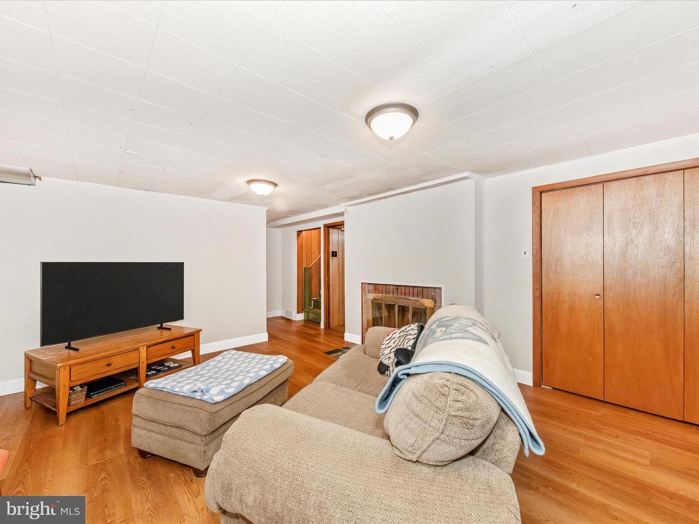 13318 Apple Hill Drive photo 26