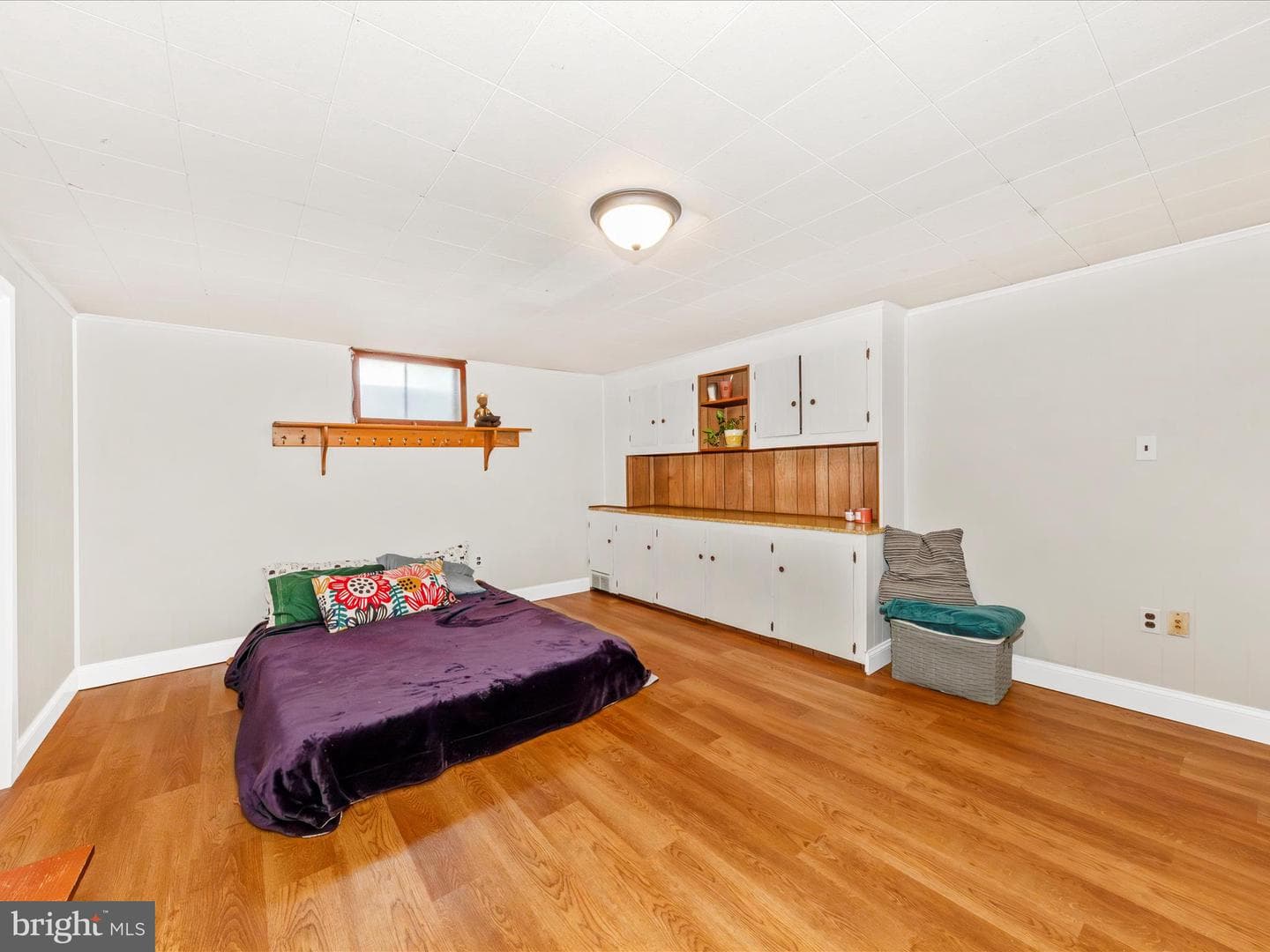 13318 Apple Hill Drive photo 27