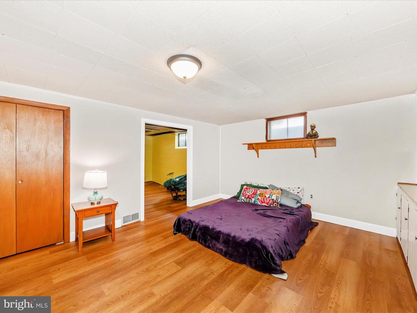 13318 Apple Hill Drive photo 28