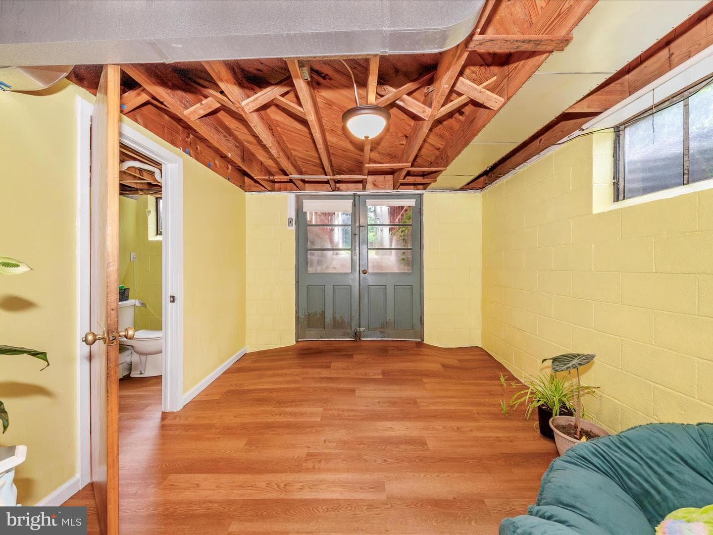 13318 Apple Hill Drive photo 29
