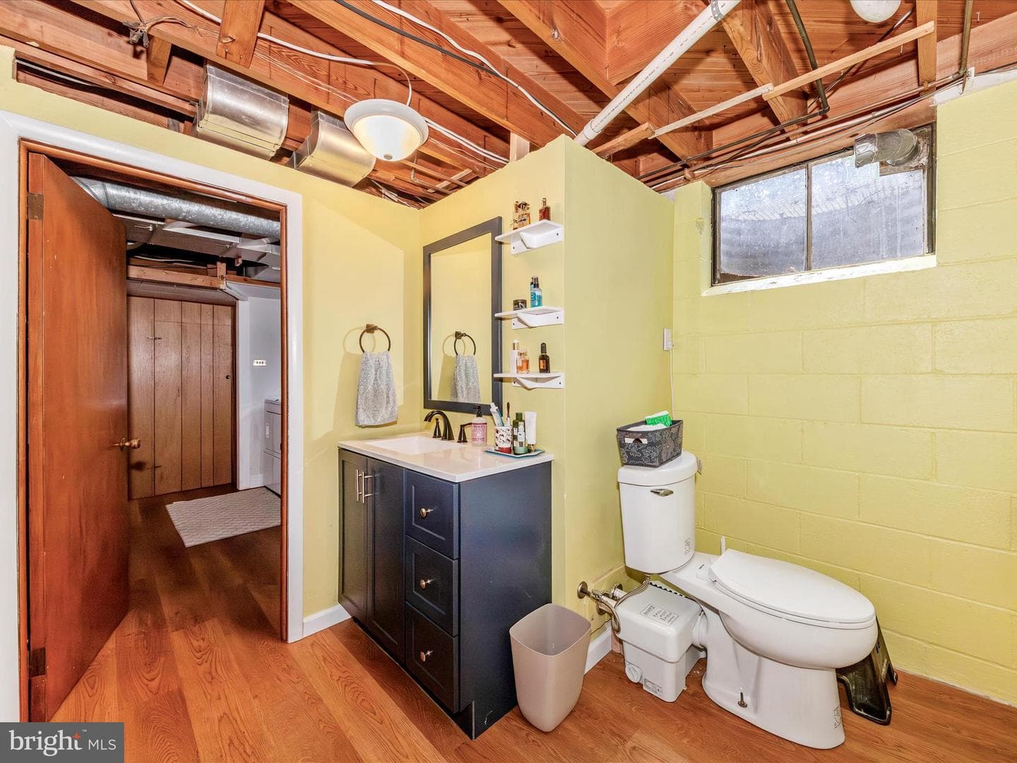 13318 Apple Hill Drive photo 30