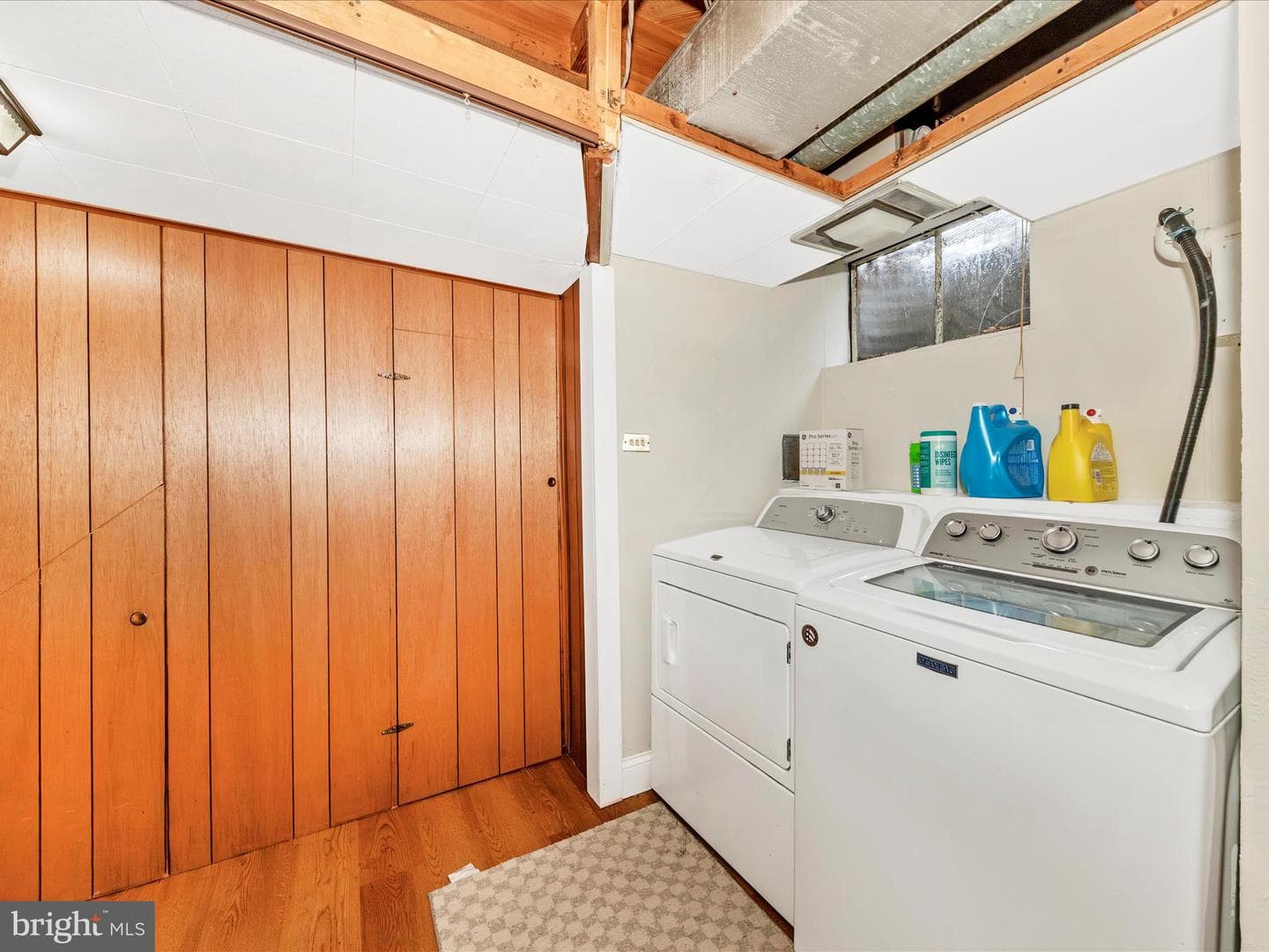 13318 Apple Hill Drive photo 31