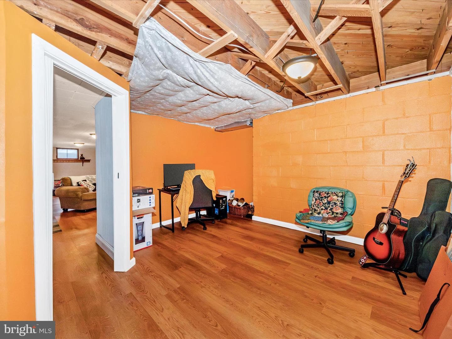 13318 Apple Hill Drive photo 32