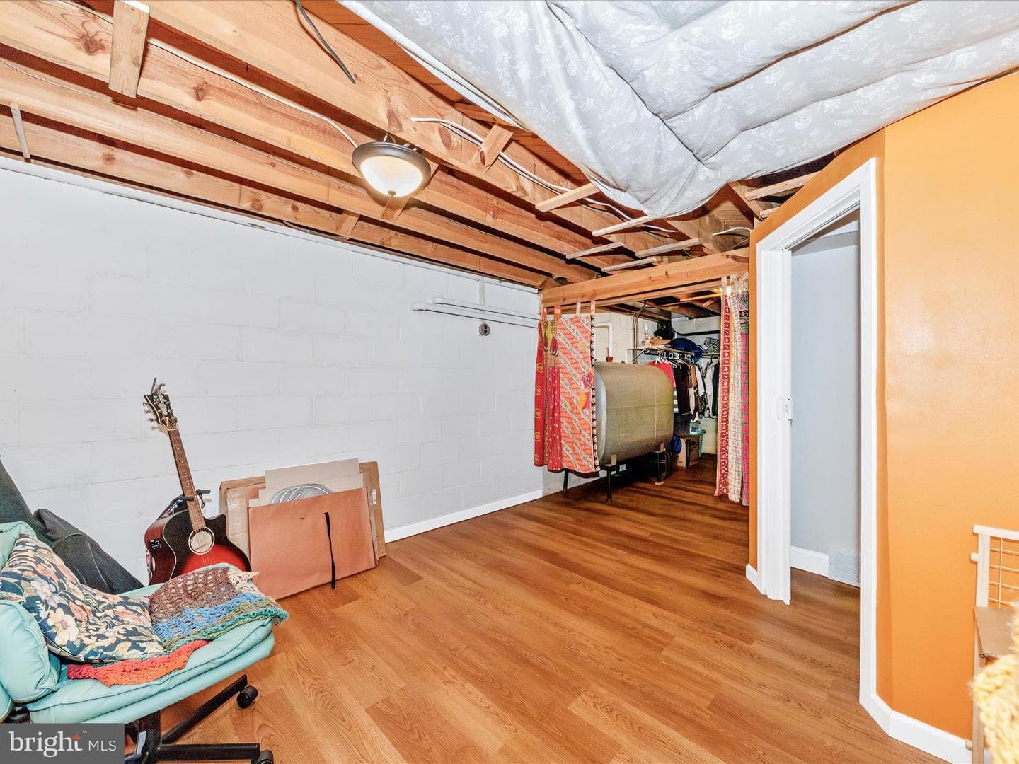 13318 Apple Hill Drive photo 33