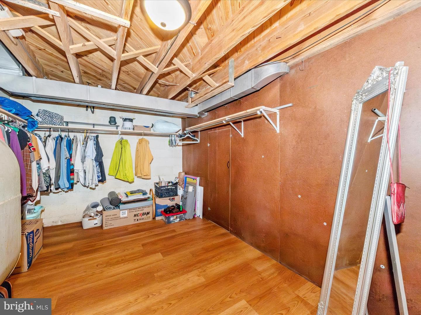 13318 Apple Hill Drive photo 34