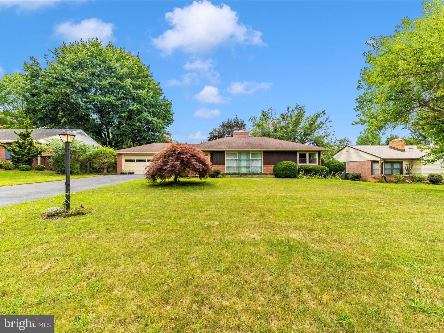 13318 Apple Hill Drive photo 35