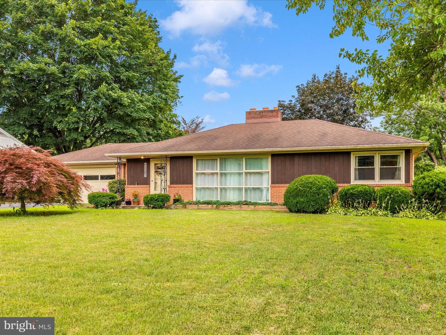 13318 Apple Hill Drive photo 36