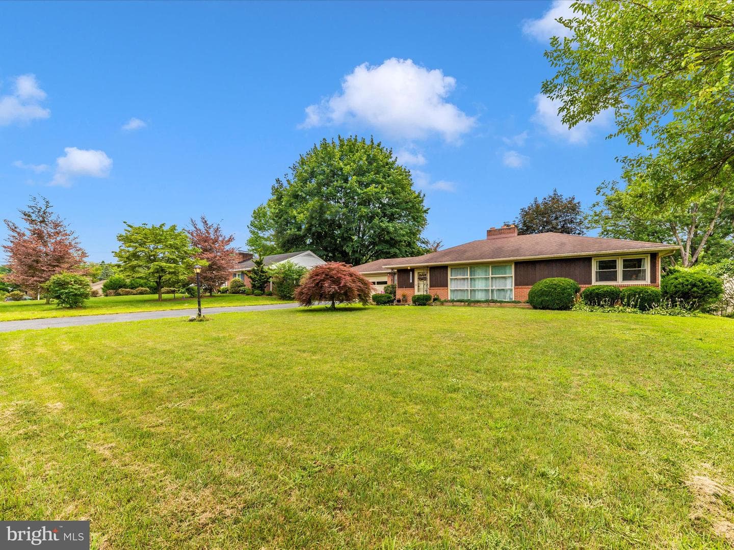 13318 Apple Hill Drive photo 37