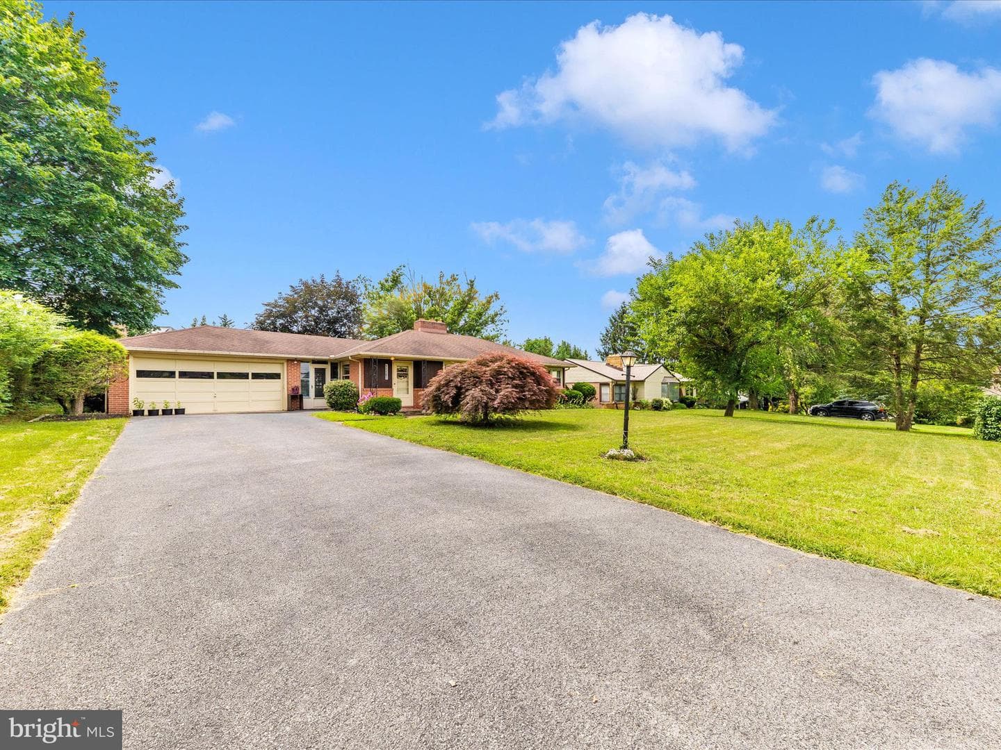 13318 Apple Hill Drive photo 38