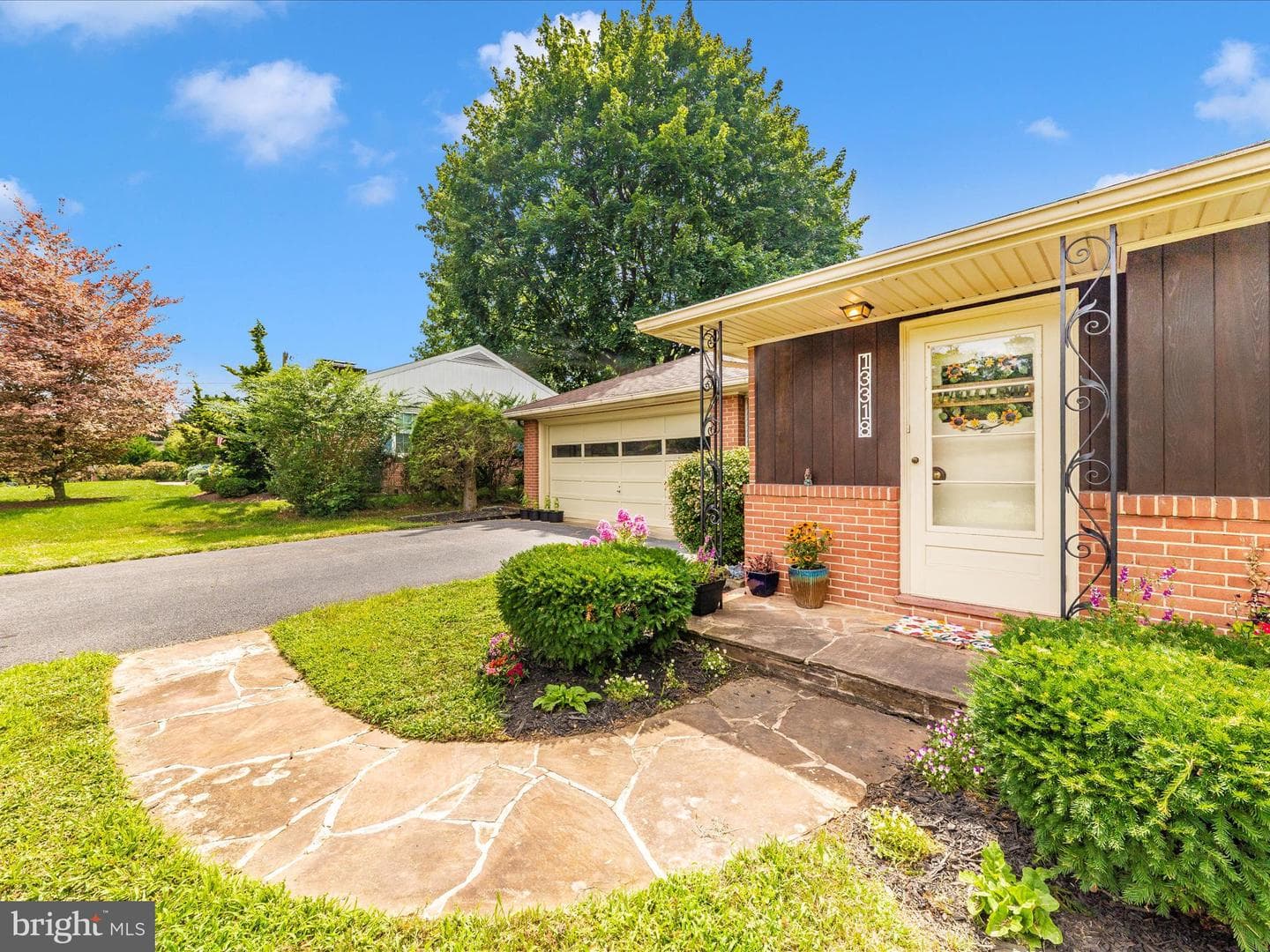 13318 Apple Hill Drive photo 39