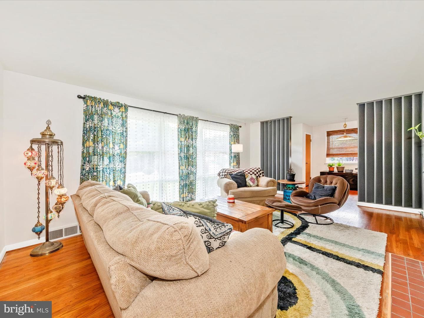 13318 Apple Hill Drive photo 4